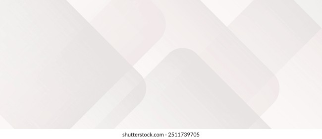 white paper texture background close up. eps 10