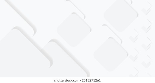 white paper texture background close up.eps 10