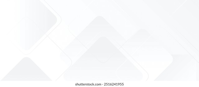 fundo de textura de papel branco perto. Ilustração vetorial