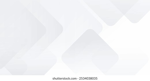 Fondo de textura de papel blanco de cerca