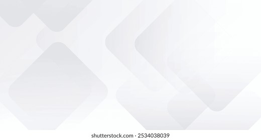 Fondo de textura de papel blanco de cerca