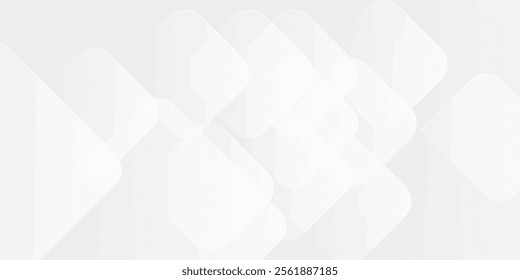 white paper texture background close up