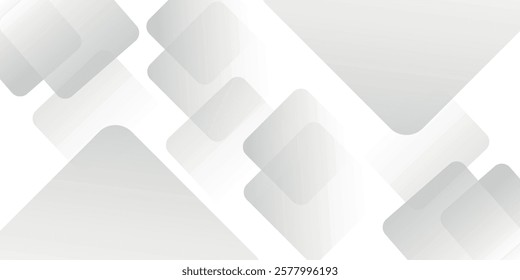 white paper texture background close up