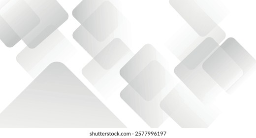 white paper texture background close up