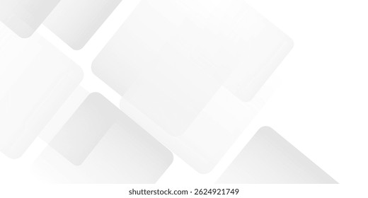 white paper texture background close up
