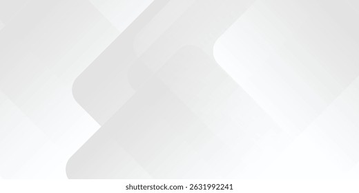white paper texture background close up modern arts 