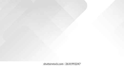 white paper texture background close up modern arts 