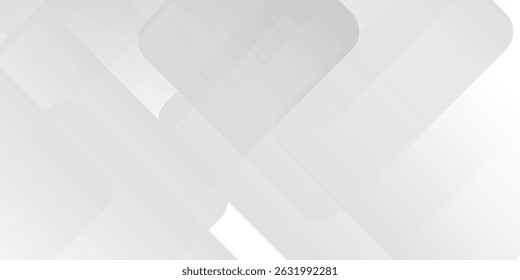 white paper texture background close up modern arts 
