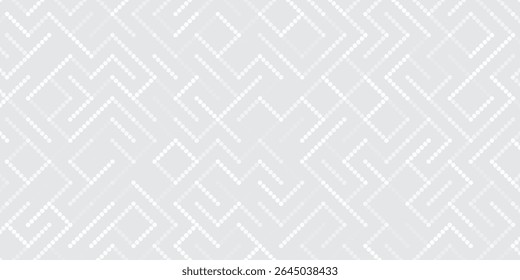 white paper texture background close up