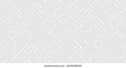 white paper texture background close up