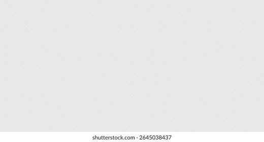 white paper texture background close up