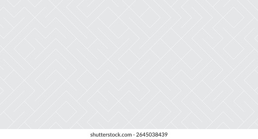white paper texture background close up