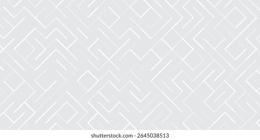 white paper texture background close up