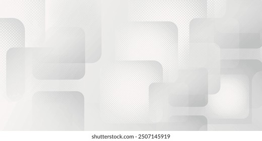 White paper texture background close-up eps 10