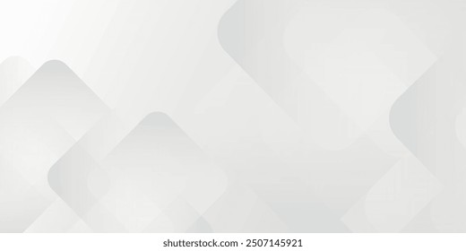 White paper texture background close-up eps 10
