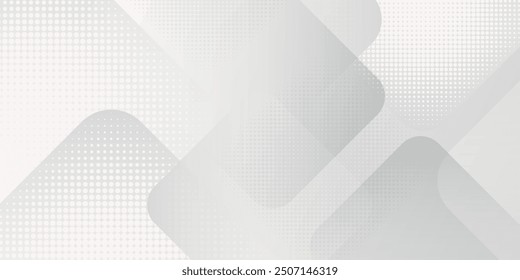 White paper texture background close-up eps 10