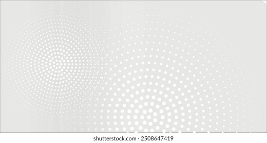 Fondo de textura de papel blanco primer plano eps 10, moderno, Ilustración vectorial.