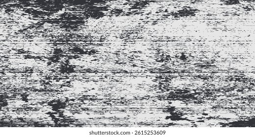 White Paper Texture background. Crumpled white paper abstract shape background with space paper for text
