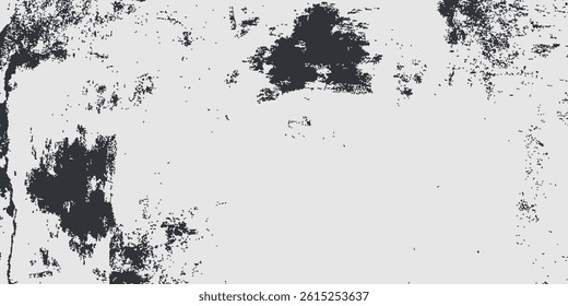 White Paper Texture background. Crumpled white paper abstract shape background with space paper for text