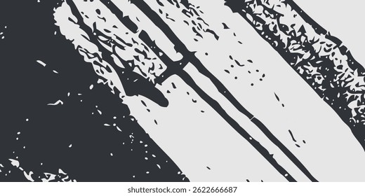 White Paper Texture background. Crumpled white paper abstract shape background with space paper for text.art