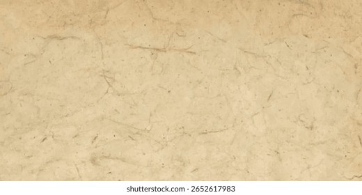 Fundo da textura do white paper. Fundo de forma abstrata de papel branco amassado.