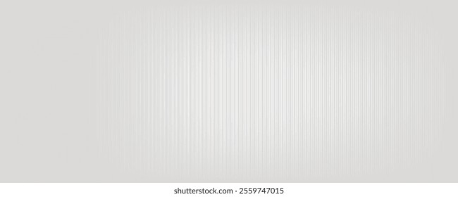 white paper texture background. eps10