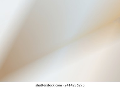 white paper texture background
metal texture,