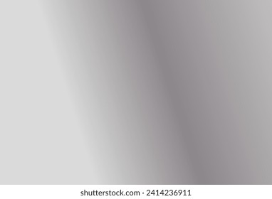 white paper texture background
metal texture, 