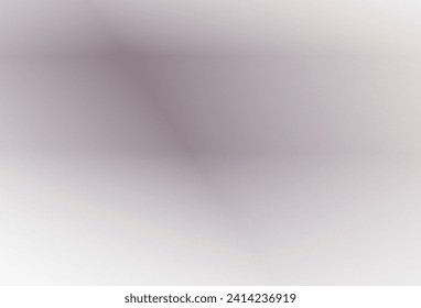 white paper texture background
metal texture, 