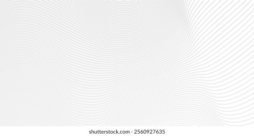 White paper texture background with a seamless pattern resembling canvas or linen fabric, featuring a subtle grayish tone and a rough, vintage-inspired surface design