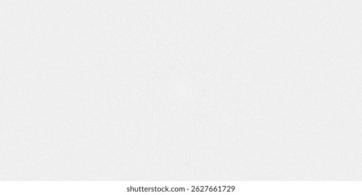 White paper texture for background. Vector illustration