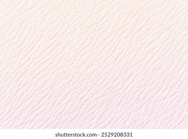 White paper texture. White color texture pattern abstract background for your design and text. watercolor paper texture background, real pattern
