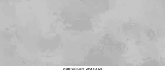 White paper texture and white natural marble pattern texture background