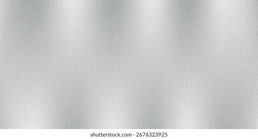 Textura de papel branco para cartaz e capa