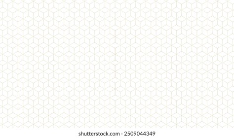 textura de papel branco EM FORMA DE TRANGLE E HEXAGON