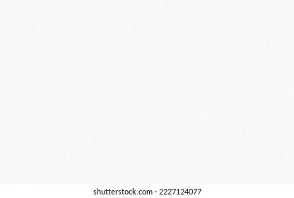 White paper texture wall background design. Vector illustration. Eps10 