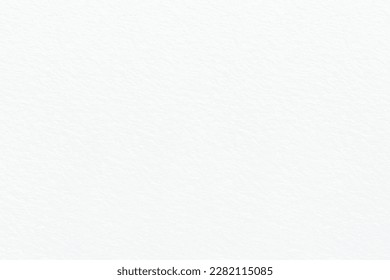 White paper vector texture background and for the designs decoration and nature background concept.