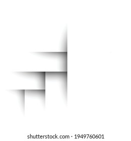 fondo de pantalla del libro blanco Antecedentes en concepto mínimo