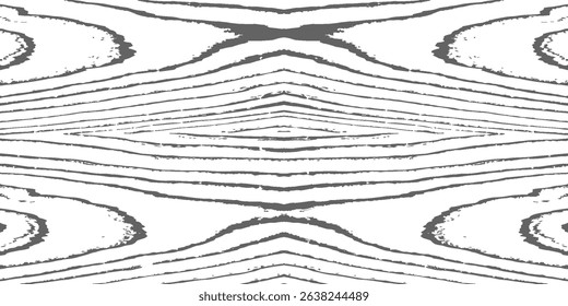 White Paper wood texture background, kraft paper horizontal with Unique design of paper, Soft natural wood style For aesthetic creative design