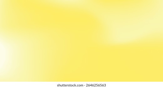 White pastel gradient abstract background with website banner background. Blurred color abstract simple