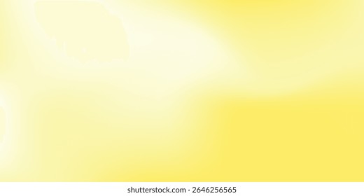 White pastel gradient abstract background with website banner background. Blurred color abstract simple art