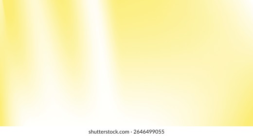 Fondo abstracto del gradiente del pastel blanco con el fondo del Anuncio del Sitio web. Color abstracto borroso