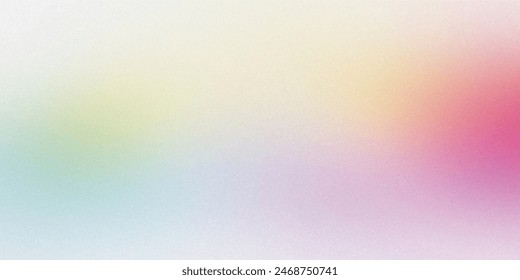 White pastel mixed data lighting , Premium unique motion elegant page noise intensive Holographic blend blurred smooth transitions tone empty presentation design , futuristic minimal modern luxury