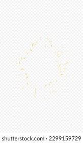 White Peach Blur Vector Transparent Background. Yellow Beauty Sakura Illustration. Gold Flower Fall Template. Light Petal Spring Pattern. Tender Floral Wallpaper.