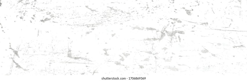 White peeling wall texture panorama