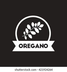 white pepper vector grinder seasoning pepper style oregano. grinde and oregano