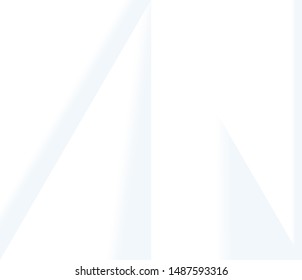 "White perspective background.Geometric background design.Abstract graphics for business.Background. Abstract background."