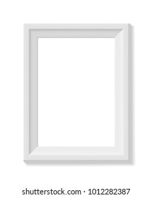 293,484 Portrait frame Images, Stock Photos & Vectors | Shutterstock