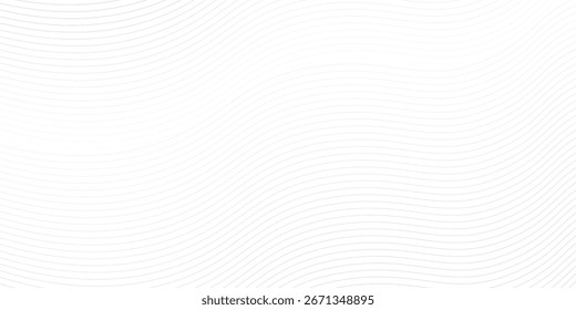 White pink abstract background. abstract background with lines. red geometric shape. Dynamic shapes composition with lines. Dynamic red shapes composition.Eps 10