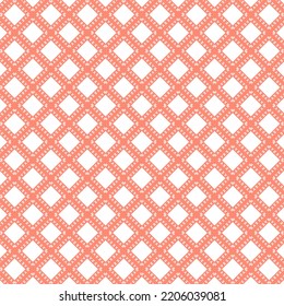 Fondo de escritorio geométrico Fondo Diseño de texturas de arte textil